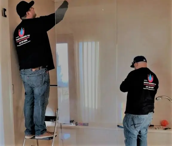 Professional plumbing installation for Leak Detection in Boulder City